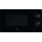 Electrolux EMZ421MMK, 947607501 - Schwarz