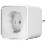 LEDVANCE SMART+ NIGHTLIGHT Plug 4058075570955 ZigBee Steckdose Innenbereich 3680W