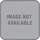 Speedo Badeshorts Essentials 16" Blau L