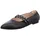 Gabor Ballerina schwarz 41,5 EU