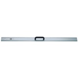 C.K Tools C.K T3531 100 Lineal Aluminium Silber 100cm