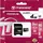 Transcend microSDHC Class 10 + SD-Adapter 4 GB