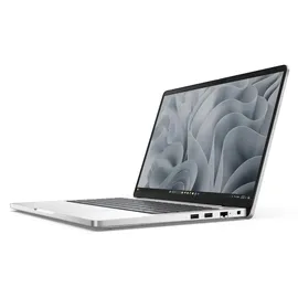 Dell Pro 14 PC14255 AMD Ryzen AI 7 Pro 350 16 GB RAM 1 TB SSD Platinum Silver