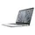 Dell Pro 14 PC14255 AMD Ryzen AI 7 Pro 350 16 GB RAM 1 TB SSD Platinum Silver