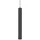 Brilliant Click&Shine Tube Pendel LED-Schienenstrahler W LED-Modul Schwarz