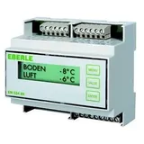Eberle Controls Eberle Eismelder-Steuergerät EM 52489