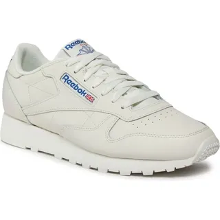 Chalk / Vector Blue / Vector Red 45