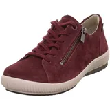 Legero Tanaro 5.0