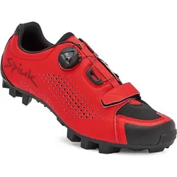 Mountainbike-Schuhe Spiuk Mondie 45