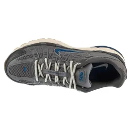 Nike P-6000 Herren Pencil Point/Medium Ash/Court Blue 41