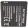 AccuCell Akku passend für Samsung Galaxy Note, Samsung GT-i9220, Samsung GT-N7000, EB6152
