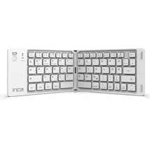 inca IBK-580BT QWERTY