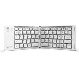 inca IBK-580BT QWERTY