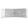 inca IBK-580BT QWERTY