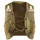 Salomon Active Skin 12l Set Trinkweste - Brilliant Olive / Willow - XS