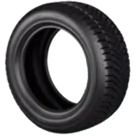 Maxxis AP2 165/65 R14 83T
