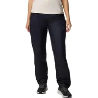 Columbia Pouring AdventureTM Iii Hosen - Black - M