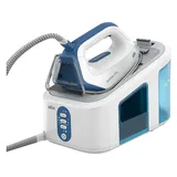 Braun CareStyle 3 Pro IS 3157 blau