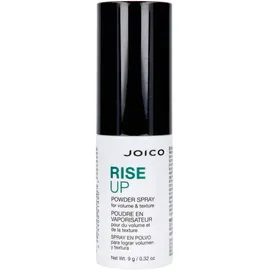 Joico RiseUp Powder Spray 9 g