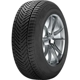 TIGAR All Season SUV 225/55 R18 98V