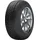 TIGAR All Season SUV 225/55 R18 98V