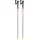 Leki Neotrail FX.One Superlite 115 cm rot-schw.-gelb