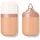 Lancôme Skin Idôle 3 Serum Supertint 26W 30 ml