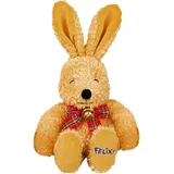 Die Spiegelburg 0005347 Plüsch-Felix (ca. 40 cm)