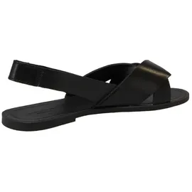 VAGABOND Tia 2.0 Damen Schwarz 37