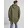 Brandit Textil M51 Us Mantel Olive 5XL