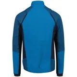 CMP Herren Jacke (Größe M, blau)