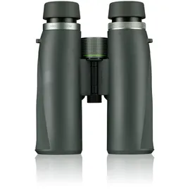 alpen optics Teton 8x42 ED
