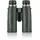 alpen optics Teton 8x42 ED