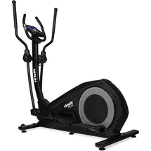 VirtuFit CTR 3.0i Schwarz