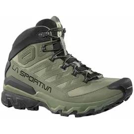 La Sportiva Ultra Raptor 3 Mid GTX Schuhe (Größe 44