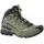 La Sportiva Ultra Raptor 3 Mid GTX Schuhe (Größe 44