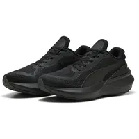 Puma Scend Pro 2 Laufschuhe 42