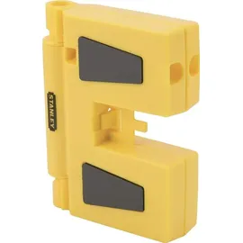 Stanley 0-47-720 Pfosten-Wasserwaage