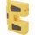 Stanley 0-47-720 Pfosten-Wasserwaage