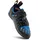 La Sportiva Tarantula Kletterschuhe (Größe 37