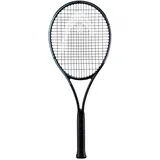 Head Gravity MP 2023 unbesaitet
