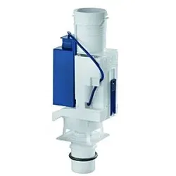 Grohe Ablaufventil 66558 66558000 AV1