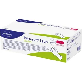 Peha-soft Latex Comfort L 100 St.