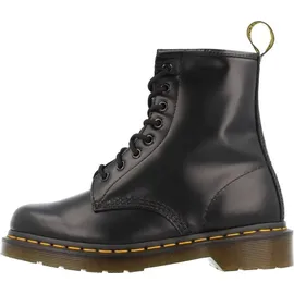 Dr. Martens 1460 Smooth Leather black 42