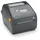 Zebra Technologies ZD421d Grau