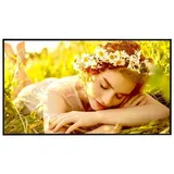 LG 75UL5Q-E Signage Display 75"