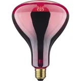 Paulmann Infrarotlampe E27 150 W