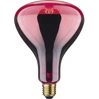 Paulmann Infrarotlampe E27 150 W