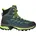 Randir Mid Herren blau EU 9