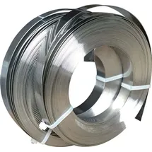 SST Endlosband VA V2A 12,7mm SST